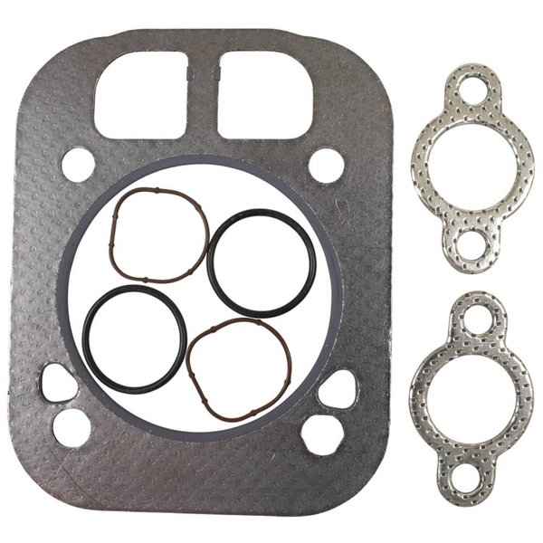 Stens Cylinder Head Gasket Kit For Kohler Kt610, Kt620, Kt715, Kt725 32 841 02-S 465-006